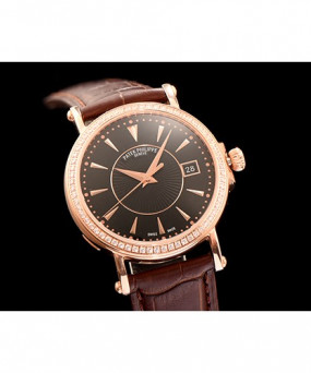 파텔필립 칼라트라바-42 칼리버